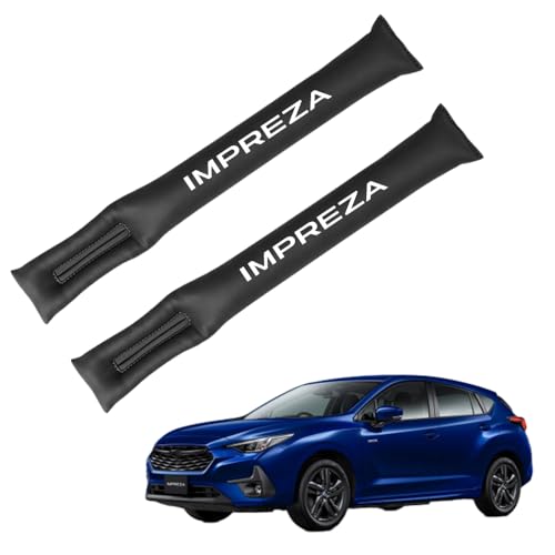 XIKER �X�o�� �C���v���b�T GU�n/�C���v���b�TG4 GK�n/�C���v���b�T�X�|�[�c GT�n GP�n ��p PU���U�[ ���ԃN�b�V���� �ԗp �V�[�g�T�C�h���Ԗ��� �^�]�� ����� �S�~������ �����h�~ �J�[�p�i �֗��O�b�Y �V�[�g�R���\�[�����Ȍ��ԗ���