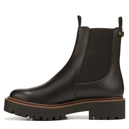 Sam Edelman H2680L5002