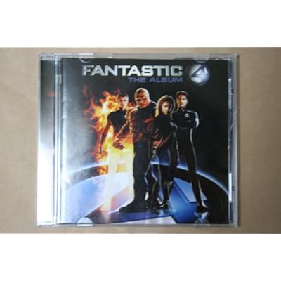 Album,the