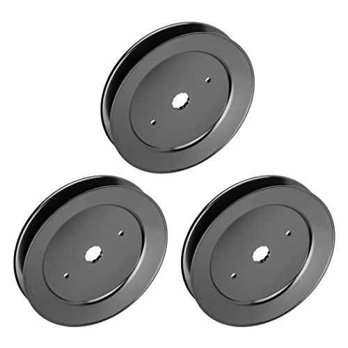 �f�b�L�X�s���h���v�[���[ AYP PP1644J PP1644JA PP1844K PP1844KA PP18H44J PP18H44JA�p