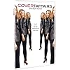 Covert Affairs: Season 4
