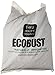 Ecobust USA Type 2 (50F to 77F) 11 Lb. Concrete Cutting & Rock Breaking Non-Combustive Demolition Agent