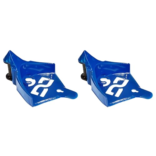 fBe[ K[Y(Detail Guardz) z[XKCh(u[)2Zbg DG-DG-2-BLUyԎ̃CCACe z[XEP[uЂA͂܂h~Ɂz