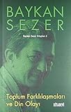 Dergah Yayınları