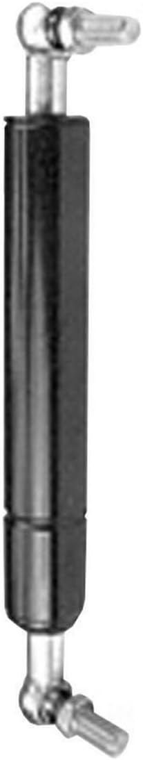 Replacement part for Steering Damper Assembly Fits Bobcat Models R2Aft223649