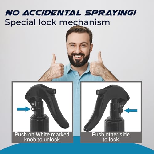 Image of Lifekrafts Car Rat Repellent Spray - Effective, Hassle-Free & Long-Lasting Protection (250ml)