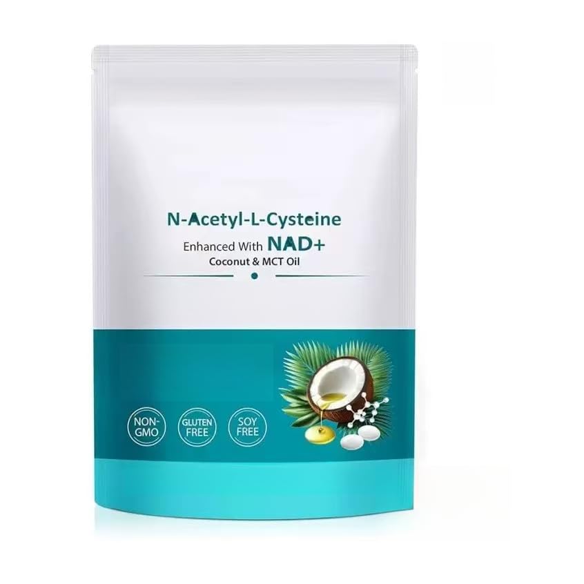 Aceite de coco antioxidante natural para bienestar y cocina sana