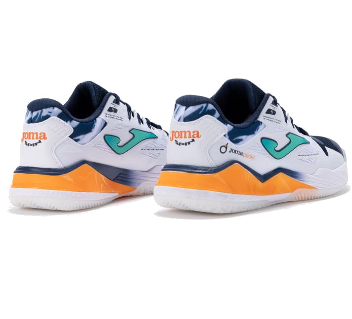 Joma Spin 2632OM