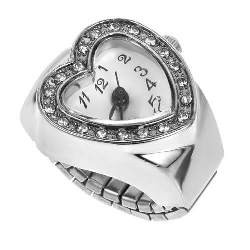 Yardenfun SfUC NH[cw֎v eOoh jp re[WX mFȒP