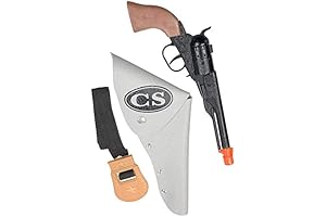 Colt 911 Realistic Model Pistol