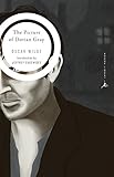 jeffrey eugenides middlesex quotes  The Picture of Dorian Gray (Modern Library Classics)