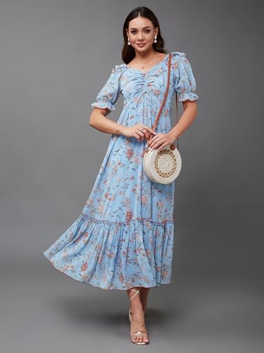 Image of Miss Chase Women Dress