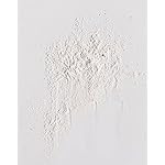 Kristin Ess Hair Dry Shampoo Non-Aerosol Powder for Oily Hair - Mattifying, Style Extending, Fragrance Free, Dry Shampoo for Men and Women, Easily Blended, Lightweight Formula, Vegan, 1.3 oz - Image 2