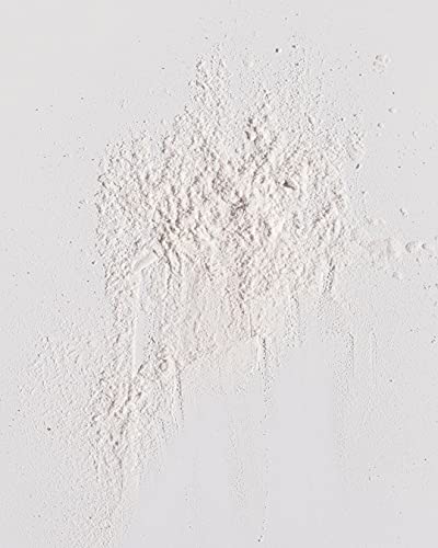 Kristin Ess Hair Dry Shampoo Non-Aerosol Powder for Oily Hair - Mattifying, Style Extending, Fragrance Free, Dry Shampoo for Men and Women, Easily Blended, Lightweight Formula, Vegan, 1.3 oz - Image 3