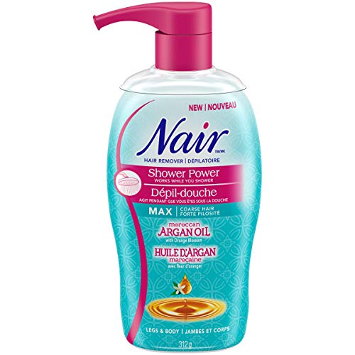 Top 10 Hair Remover Creams Of 2021 Best Reviews Guide