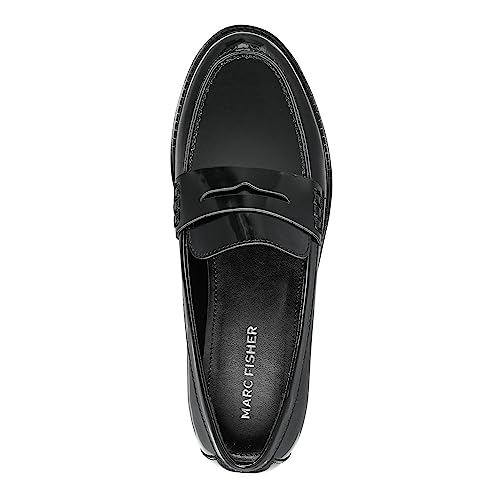 Image of Marc Fisher Women's Ilithia