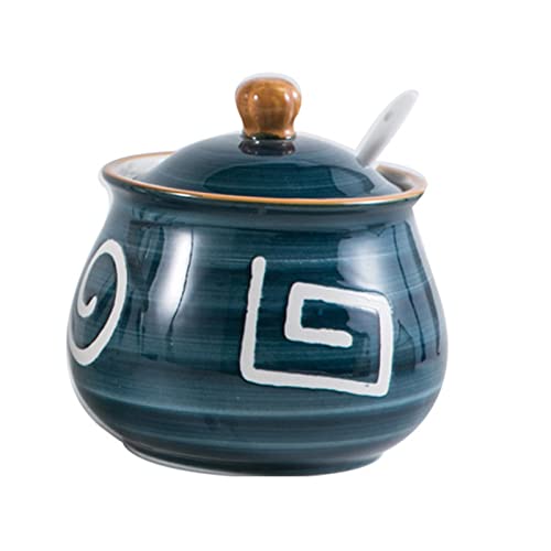  XpCX{g |bg ۑe   LjX^[ P[X VK[|bg  e Lb` HX ƒp 350ML 6