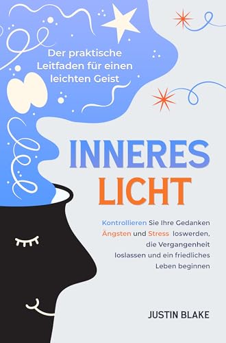 Produkt Bild Nr. 1