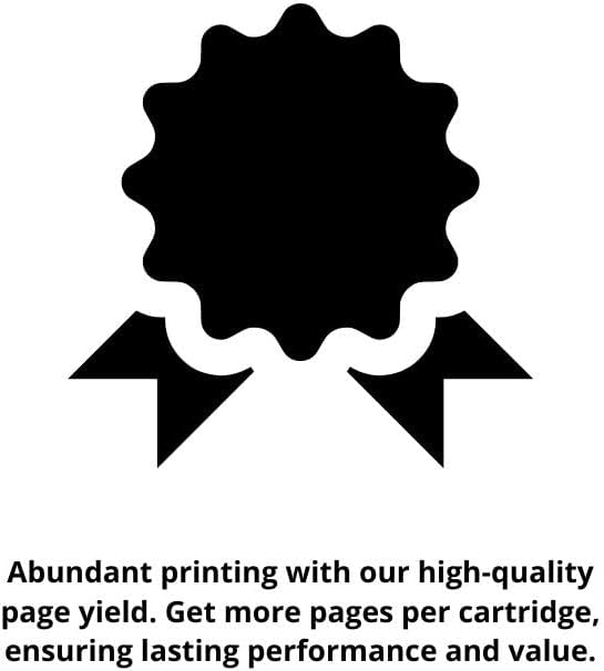 Miniatura 7 de Cartucho de tóner compatible con HP CE255A (1 unidad), color negro