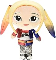 Algopix Similar Product 19 - Funko Hero Plushies Suicide Squad