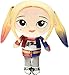 Funko Hero Plushies Suicide Squad Harley Quinn Action Figure