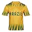 Brazil