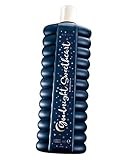  Avon Bubble Bath dulces sueños Gel espumoso - 1 L