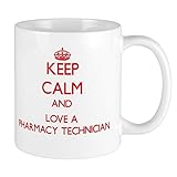 geschirr weiß günstig 11oz Weiße Tasse aus Keramik. Praktische Größe für den Kaffee am Morgen oder den Tee am Abend.