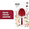 ZYLISS Oyster Tool and Knife Set, Shucker