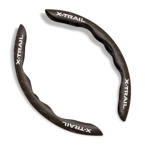 GNXgC nhJo[ ԗp XeAOJo[ ėp  ʋC悢 h~ I[V[YΉ GNXgC T33n T32n nh یJo[ JX^ p[c ANZT[ 2s[XZbg tȒP (uE)