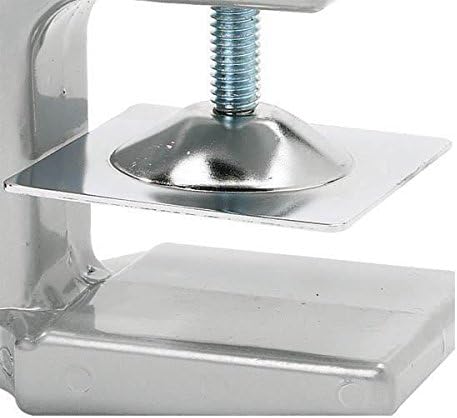 Professional Equipment Dog Groomers Grooming Arms Replacement Clamp