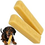 Alp Chews