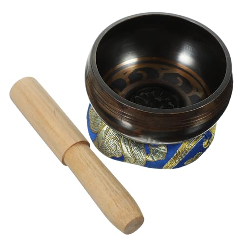 ifundom 1Zbg`xbg pq K N[[V Xg