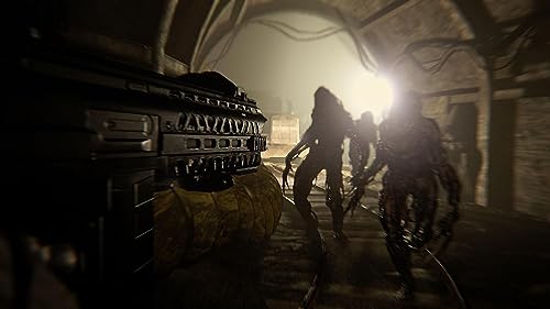 Resident Evil 7 Biohazard - Gold Edition (PS4) - Image 5