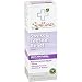 Similasan Stress & Tension Relief globules, Soothe and Relax Stress, 15g (154 doses), (Pack of 2)