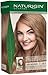 Naturigin Permanent Hair Color, Light Ash Blonde
