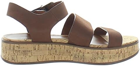 amazon prime platform sandals