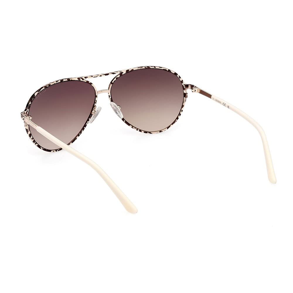 GUESS Gu7847 Occhiali Donna