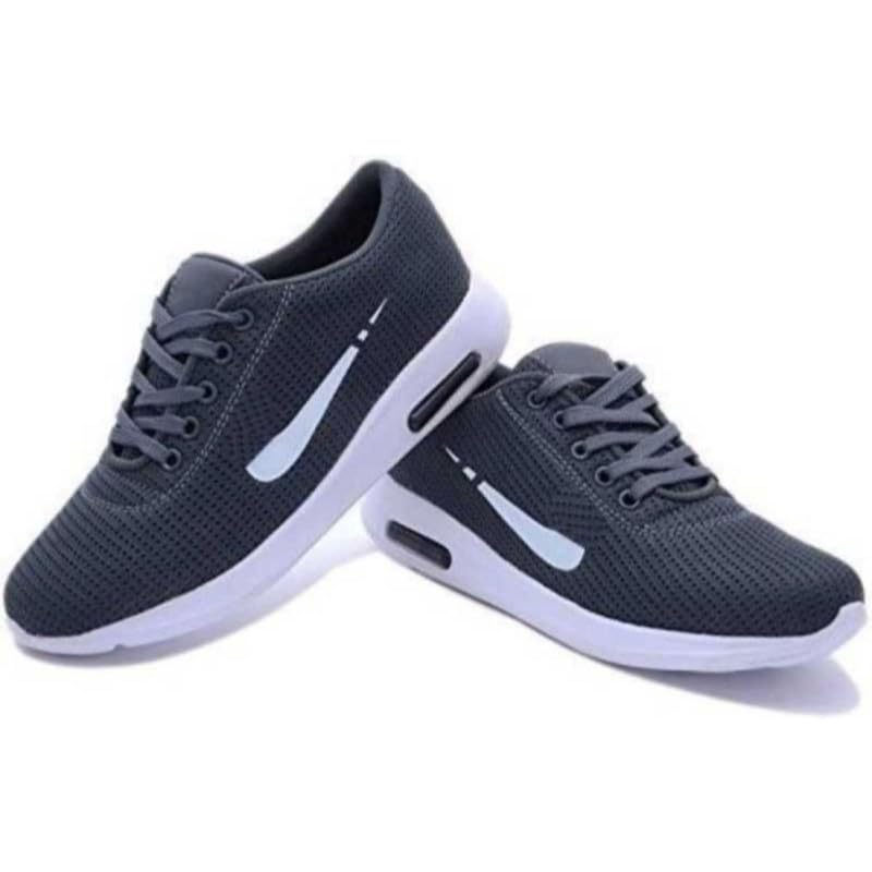 Trendy & Stylish CR 1 Running Shoes for Men Trendy & Stylish CR 1 Running Shoes for Men