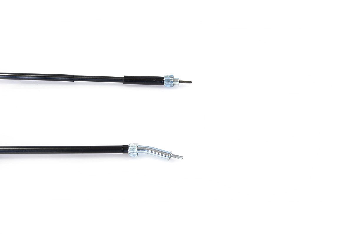 Vicma Cable de velocímetro para Aprilia Sonic (98-07)