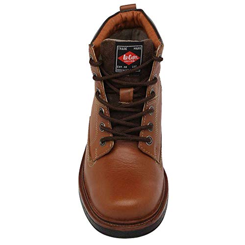 Image of Lee Cooper Men's