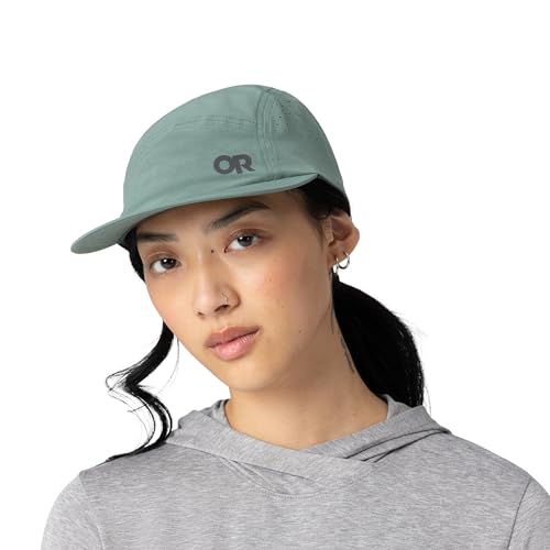 Image of Outdoor Research Swift Lite Tech Cap | Quick Drying, Breathable, Water Resistant, UPF 30+