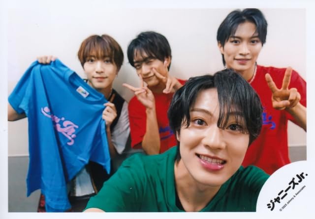 Amazon.co.jp: 「わっしょいCAMP! in Dome」セルフィー 公式生写真（美