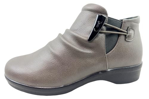 �h���x���N���X�m�[�u�[�c