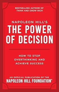 ナポレオン・ヒルの成功の鍵 ナポレオン・ヒルの成功の鍵 ナポレオン・ヒルの成功の鍵 成功へ