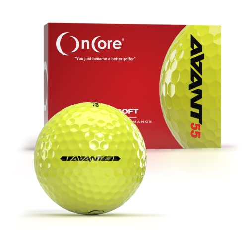 Our 11 Best Golf Digest Golf Balls Of 2022 BNB