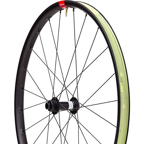 Reserve Wheels 86-24670 Carbon Mountain Bike Wheel 29