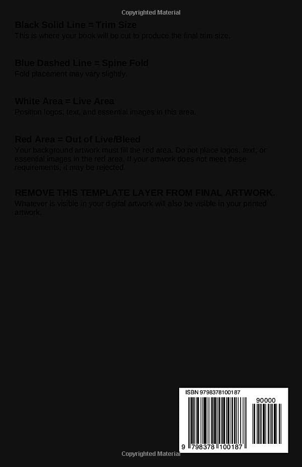 Miniatura 2 de The Insanely Easy Guide to Samsung S23 and S23 Ultra Getting Started With the 2023 Samsung S Series Phone