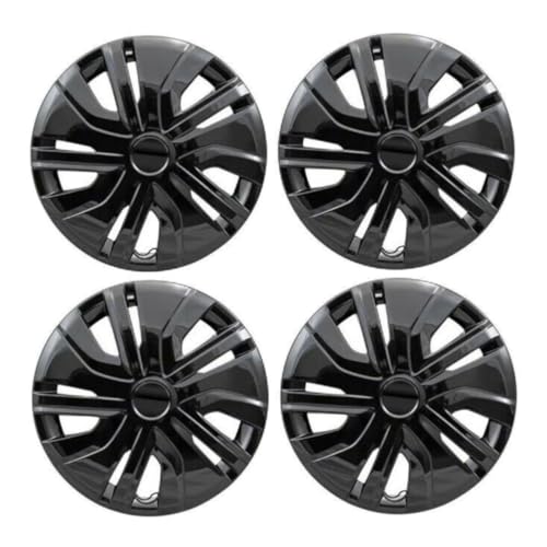 Technical Precision Replacement for GMC C6500 Year 2005 6.75 X 19.5 INCH American Road Series Simulator KIT for Trucks with 29719 50232 Wheels