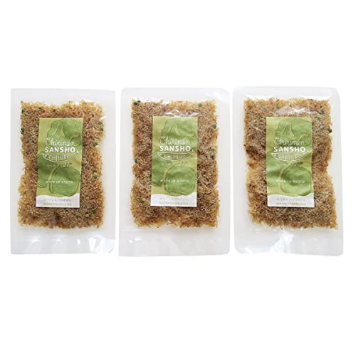 ߂RzCggtIC 3܃Zbg 28g×3 ߂R ӂ肩 Y т̂